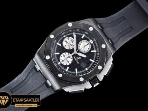 AP0381B - RO Offshore Novelty PVDRU BlackWht JHF A3126 Secs@9 - 12.jpg